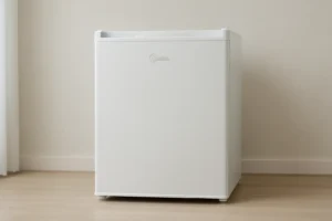 3 Melhores Frigobares Midea para Presentear