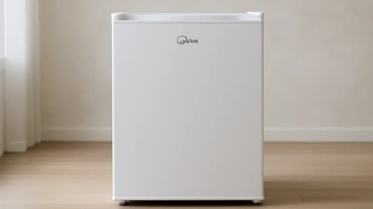 Fotografia noturna: 3 Frigobares que brilham no escuro