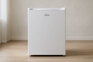 Fotografia noturna: 3 Frigobares que brilham no escuro