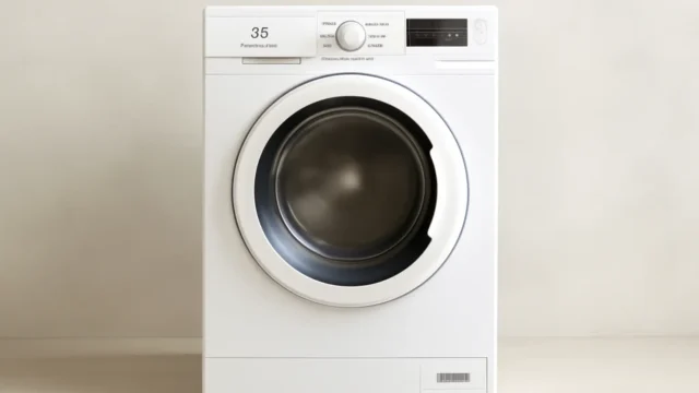 3 Melhores Secadoras Electrolux para Quem Busca Qualidade