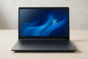 Bateria que dura: 3 Notebooks Lenovo IdeaPad Slim 3 para um dia inteiro