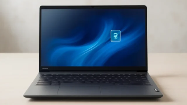 Bateria que dura: 3 Notebooks Lenovo IdeaPad Slim 3 para um dia inteiro