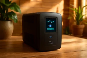 Senoidal Nobreak até R$2.100: 6 escolhas com avaliações ★4,5