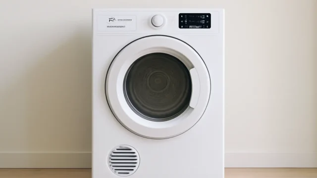 Guia de Compra: 3 Melhores Secadoras Electrolux 11Kg Atualizados