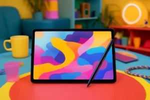 Top 6 Tablets Samsung com Câmera Profissional em 11/11/2025