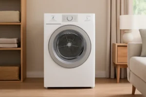 Desconto exclusivo: 3 Secadoras de Roupas Electrolux com ofertas na Amazon