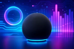 Guia de Compra: 6 Melhores Echo Dot Recomendados por Especialistas