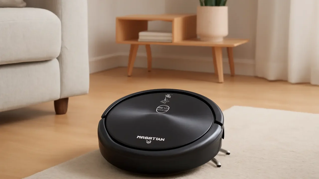 Versão Pro ou Lite? Comparativo de 6 Aspiradores de Pó Robôs em 11/11/2025