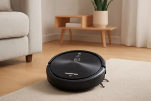 Versão Pro ou Lite? Comparativo de 6 Aspiradores de Pó Robôs em 11/11/2025