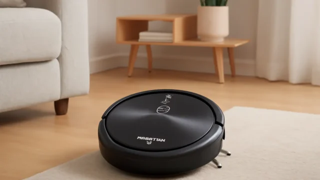 Versão Pro ou Lite? Comparativo de 6 Aspiradores de Pó Robôs em 11/11/2025