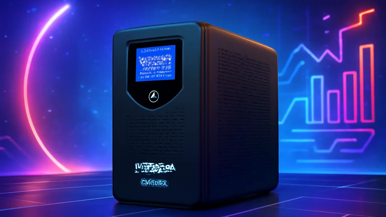 6 Melhores Nobreak TS Shara 3200VA Perfeitos para Proteger Seus Equipamentos