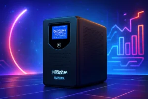 6 Melhores Nobreak TS Shara 3200VA Perfeitos para Proteger Seus Equipamentos