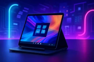 Qual comprar? 6 notebooks que viram tablet analisados