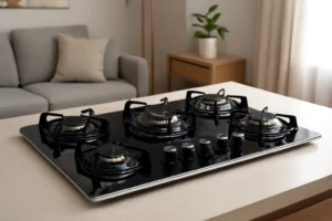 Especial gamers: 3 Cooktops Mondial com alto desempenho gráfico