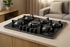 Promoção relâmpago: 3 Cooktops Mondial até R$483,99 (válido 11/12/2025 07:01:40)