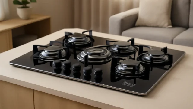 Promoção relâmpago: 3 Cooktops Mondial até R$483,99 (válido 11/12/2025 07:01:40)