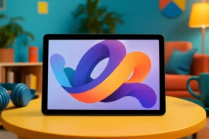 Galaxy Tab 10 Samsung barato e confiável para qualquer bolso