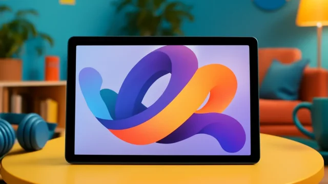 Galaxy Tab 10 Samsung barato e confiável para qualquer bolso