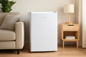 Melhor Frigobar 93L custo‑benefício