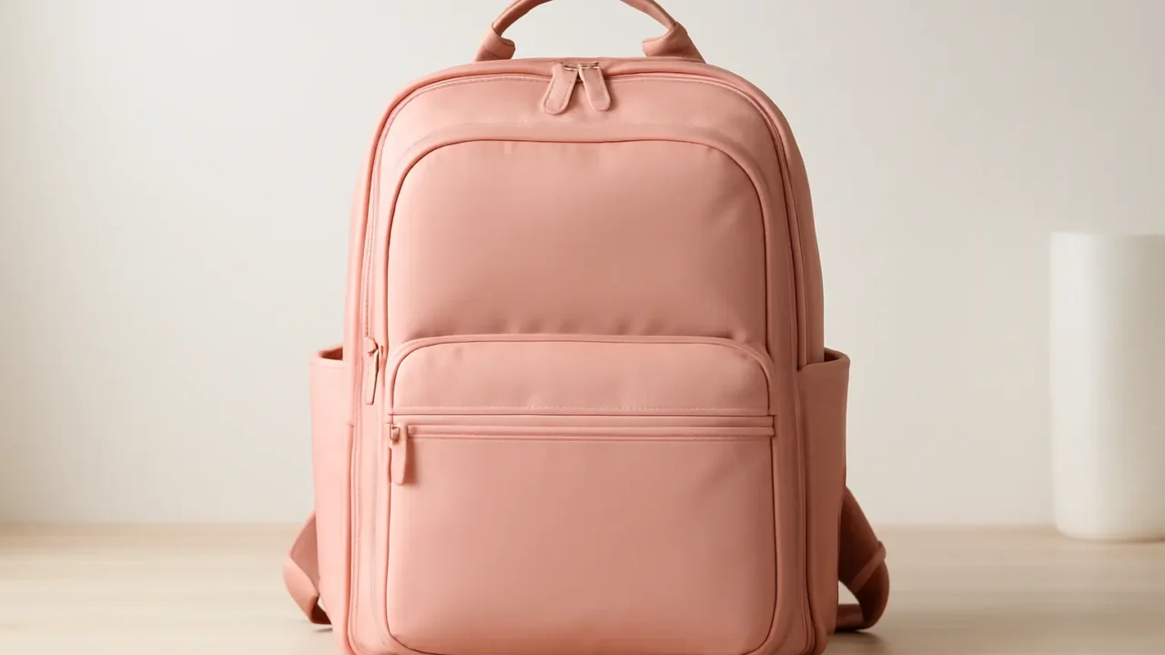 Especial gamers: 6 mochilas para notebook com alto desempenho