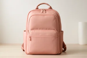 Especial gamers: 6 mochilas para notebook com alto desempenho