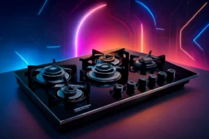 Guia de Compra: 3 Melhores Cooktops a Gás Mondial com Estoque no Brasil