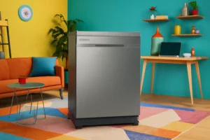 Guia de Compra: 6 Melhores Lava-Louças Samsung Segundo Nossos Testes