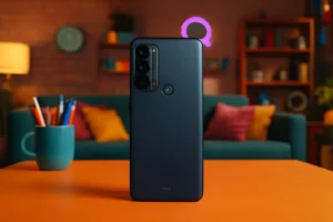 Melhor celular Motorola Edge 256GB com desempenho avançado em 11/12/2025