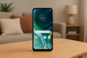 6 Melhores Produtos Motorola com Entrega Rápida