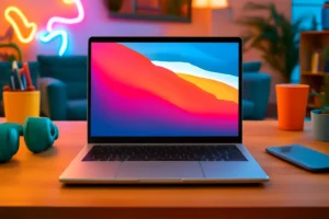 Bateria que dura: 6 Notebooks Core i5 com Bateria Duradoura