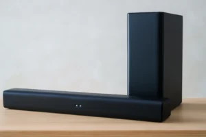Soundbar 3.1 JBL e Samsung Barato e Confiável para Qualquer Bolso