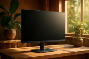 Guia de Compra: 6 Melhores Monitores 27” IPS com Alta Avaliação