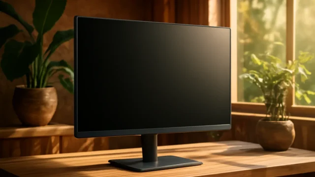 Guia de Compra: 6 Melhores Monitores 27” IPS com Alta Avaliação