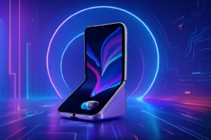 Menos de 200g: 6 Galaxy Z Flip 7 ultraleves