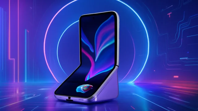 Menos de 200g: 6 Galaxy Z Flip 7 ultraleves