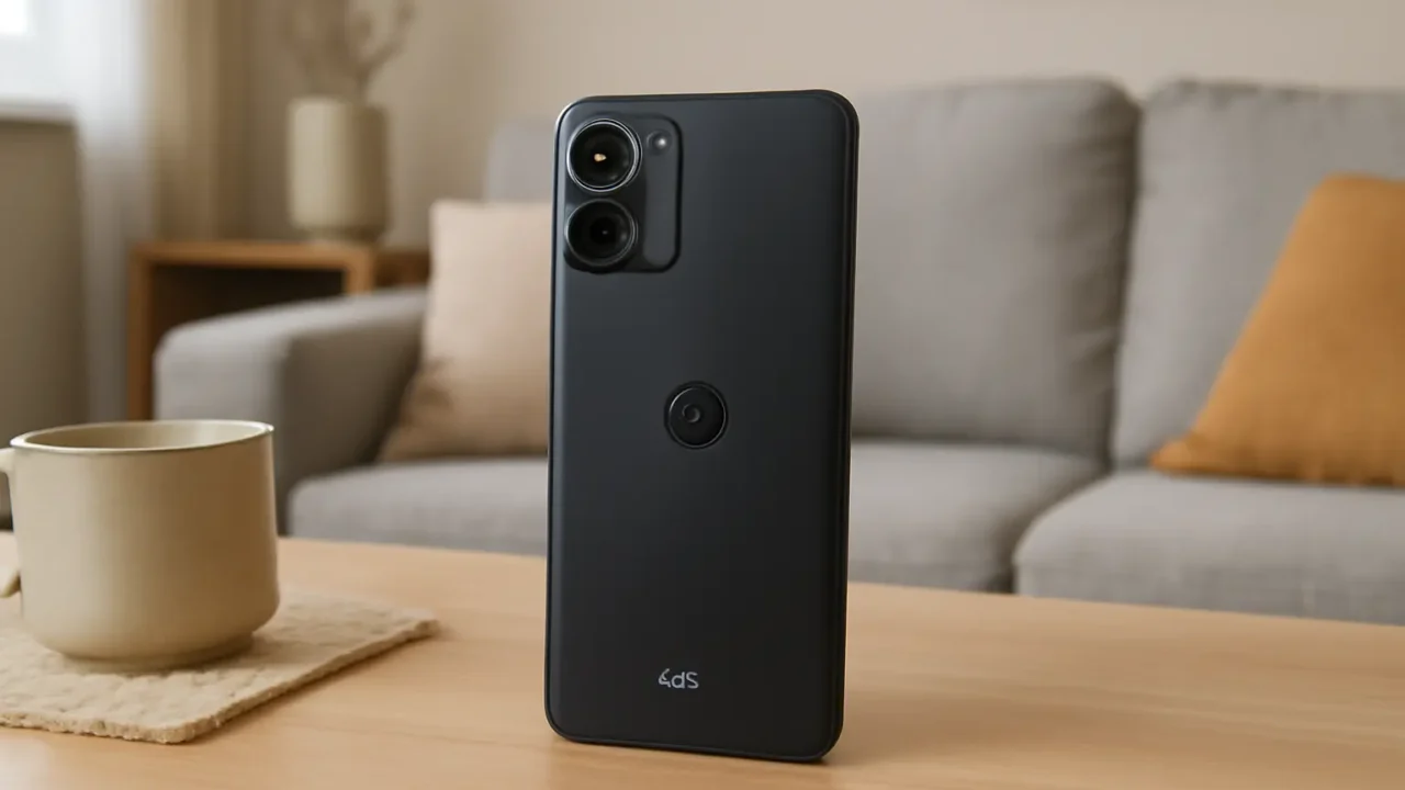 Especial gamers: 6 Smartphones com alto desempenho gráfico