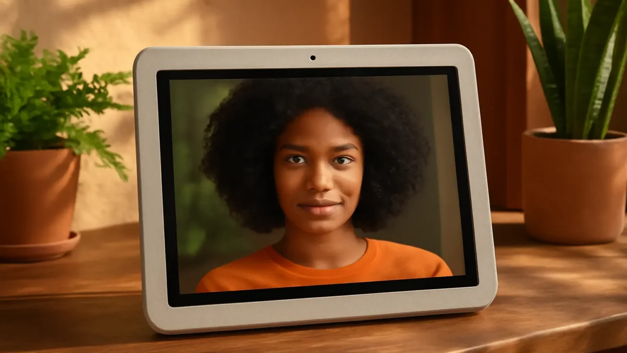 6 Melhores Produtos com Alexa Testados por Usuários Reais