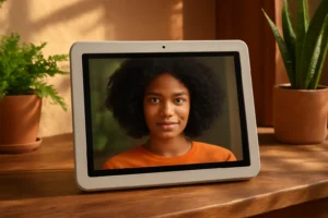 6 Melhores Produtos com Alexa Testados por Usuários Reais