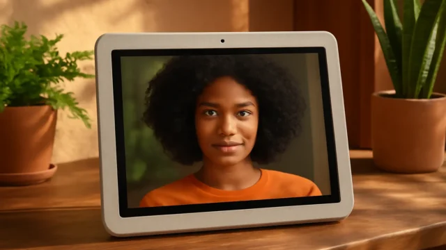 6 Melhores Produtos com Alexa Testados por Usuários Reais