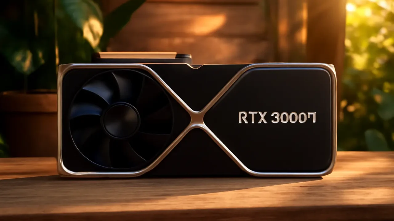 6 Melhores Placas de Vídeo Nvidia GeForce RTX 5090 Ti para o Dia a Dia