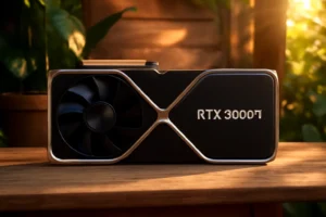 6 Melhores Placas de Vídeo Nvidia GeForce RTX 5090 Ti para o Dia a Dia