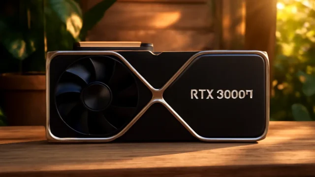 6 Melhores Placas de Vídeo Nvidia GeForce RTX 5090 Ti para o Dia a Dia