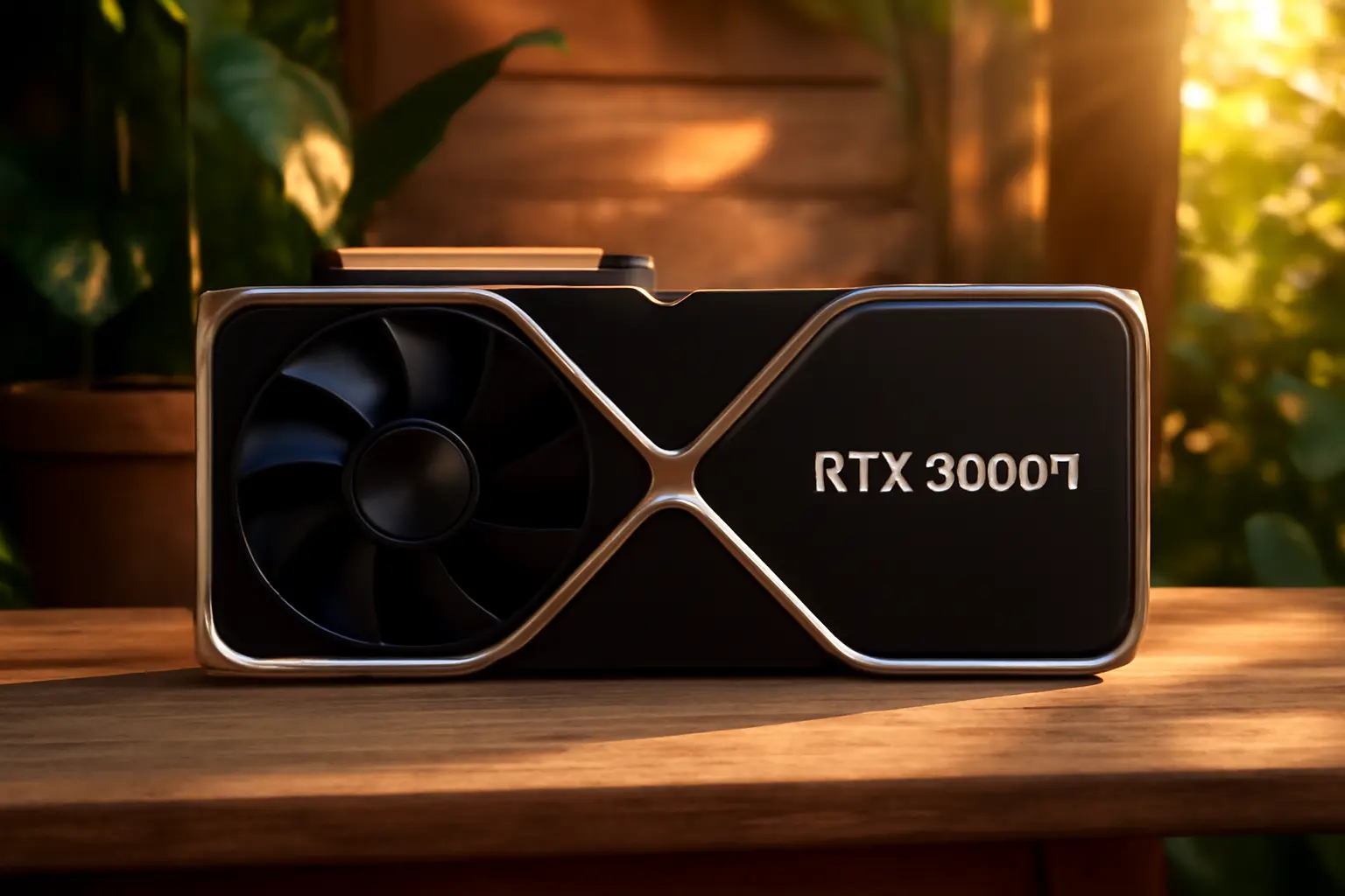 6 Melhores Placas de Vídeo Nvidia GeForce RTX 5090 Ti para o Dia a Dia