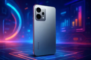 6 Melhores Smartphones Xiaomi Redmi Note 14 Pro para Presentear