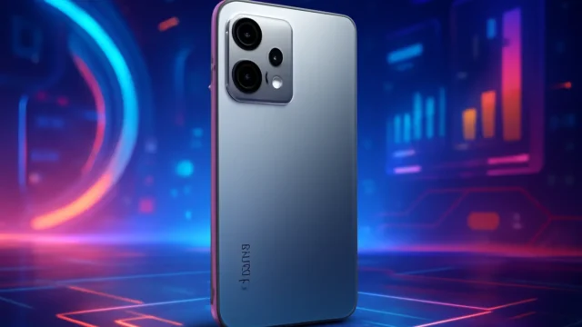 6 Melhores Smartphones Xiaomi Redmi Note 14 Pro para Presentear