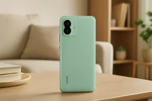 6 Smartphones Xiaomi Redmi A5 com Atualização Android Garantida