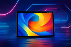 Entrega ultrarrápida: Top 6 tablets TCL para receber já