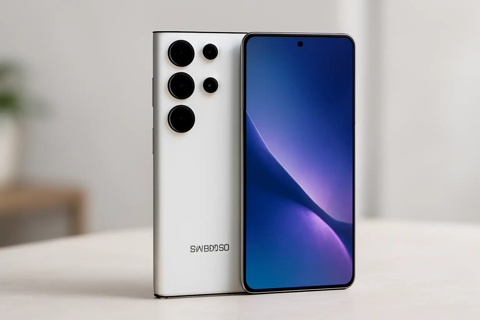 Prontos para 5G: 6 Smartphones Samsung Galaxy que não vão te deixar na mão