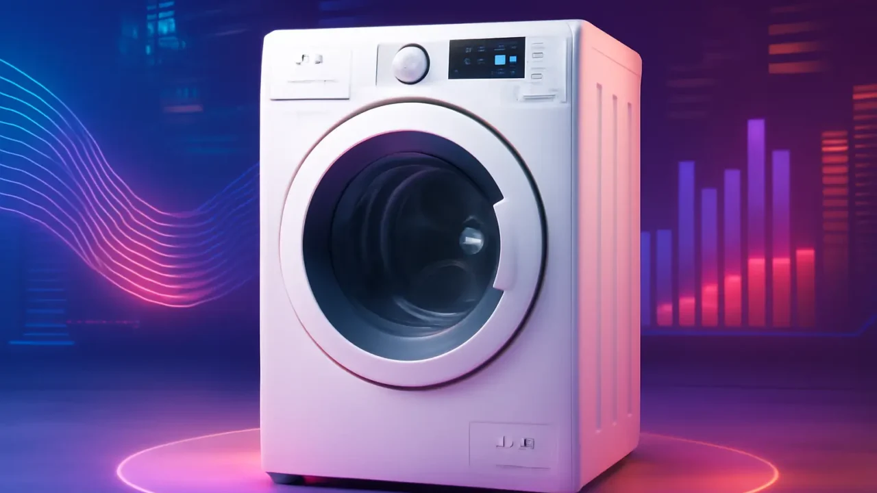 3 Melhores Secadoras de Roupas Electrolux para o Dia a Dia