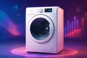 3 Melhores Secadoras de Roupas Electrolux para o Dia a Dia